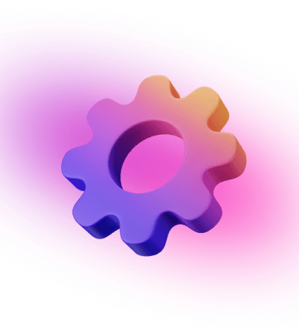 GovernSafe lifecycle dependency map