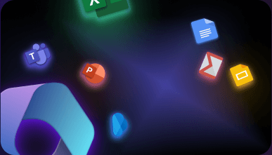 Cloud governance evidence and controls panel